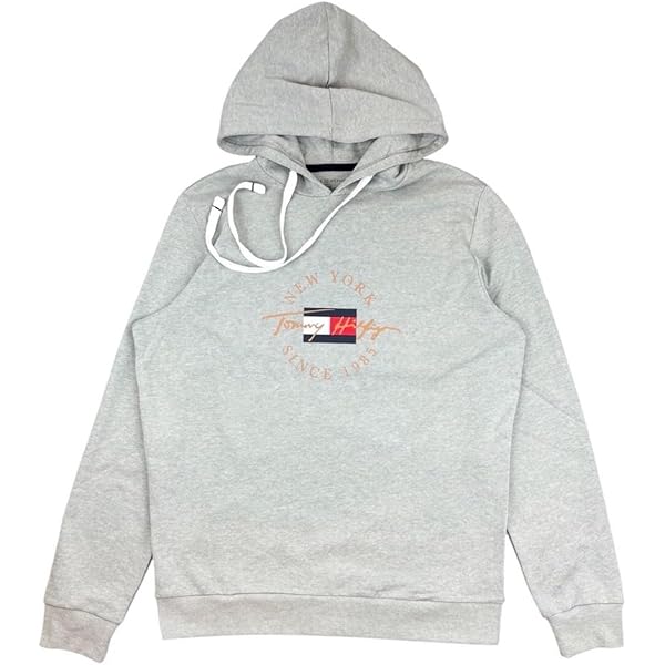 Amazon.co.jp: UVERworld MADE IN JAPAN パーカー ホワイト XLサイズ